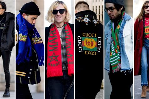 high end brand millennials gucci favorite|gucci luxury brands.